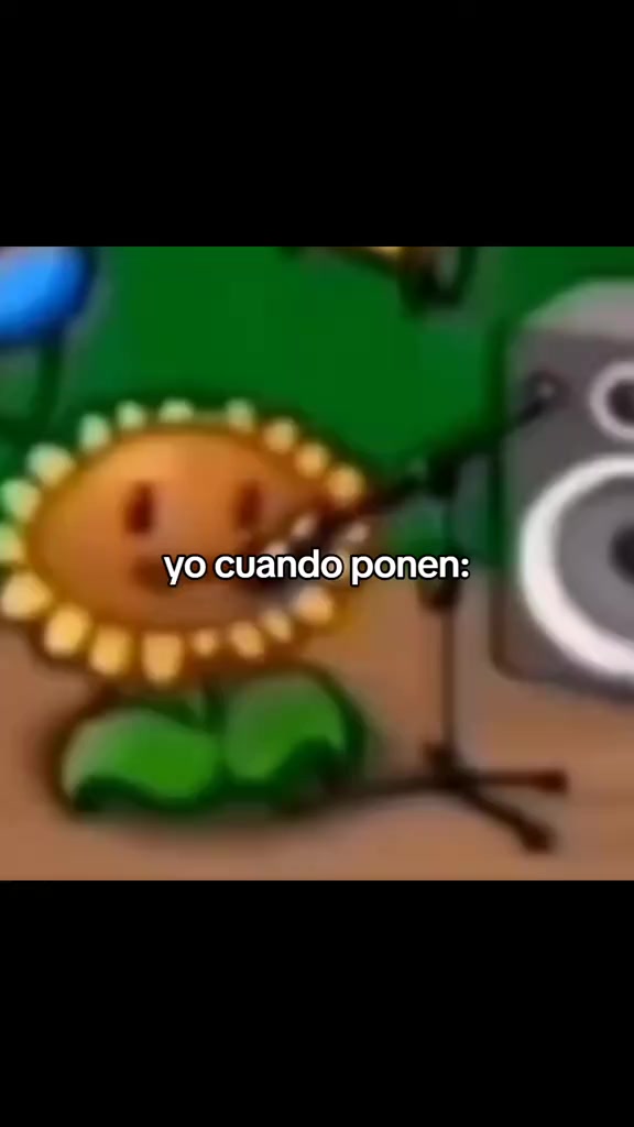 @aby✮