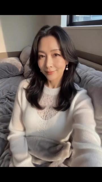 @あめいろ