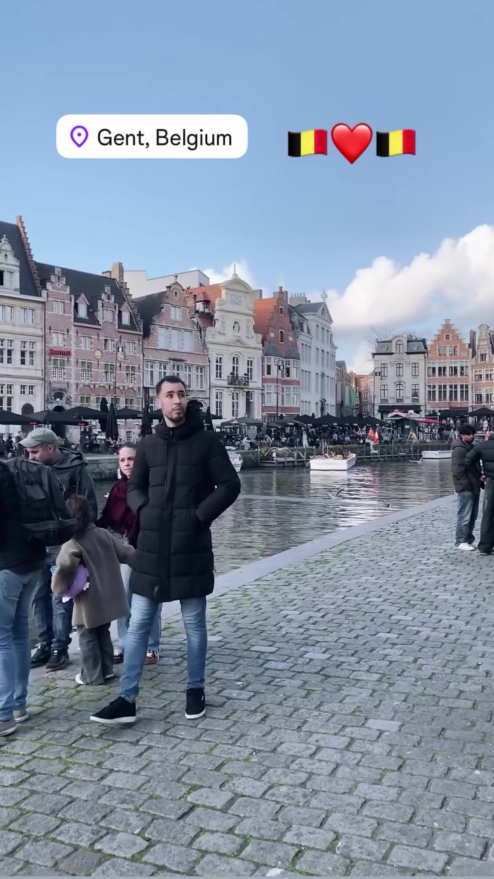 @abderrahimenglish🇧🇪🇲🇦🇫🇷