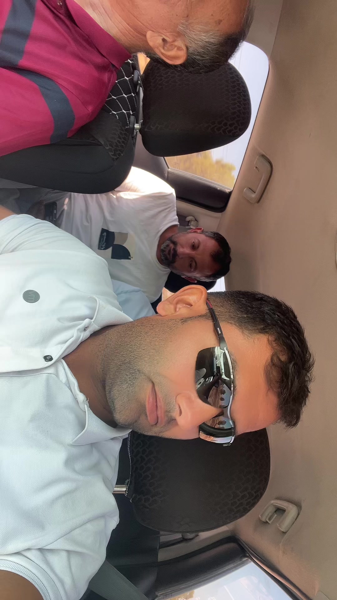 @ASLANLI