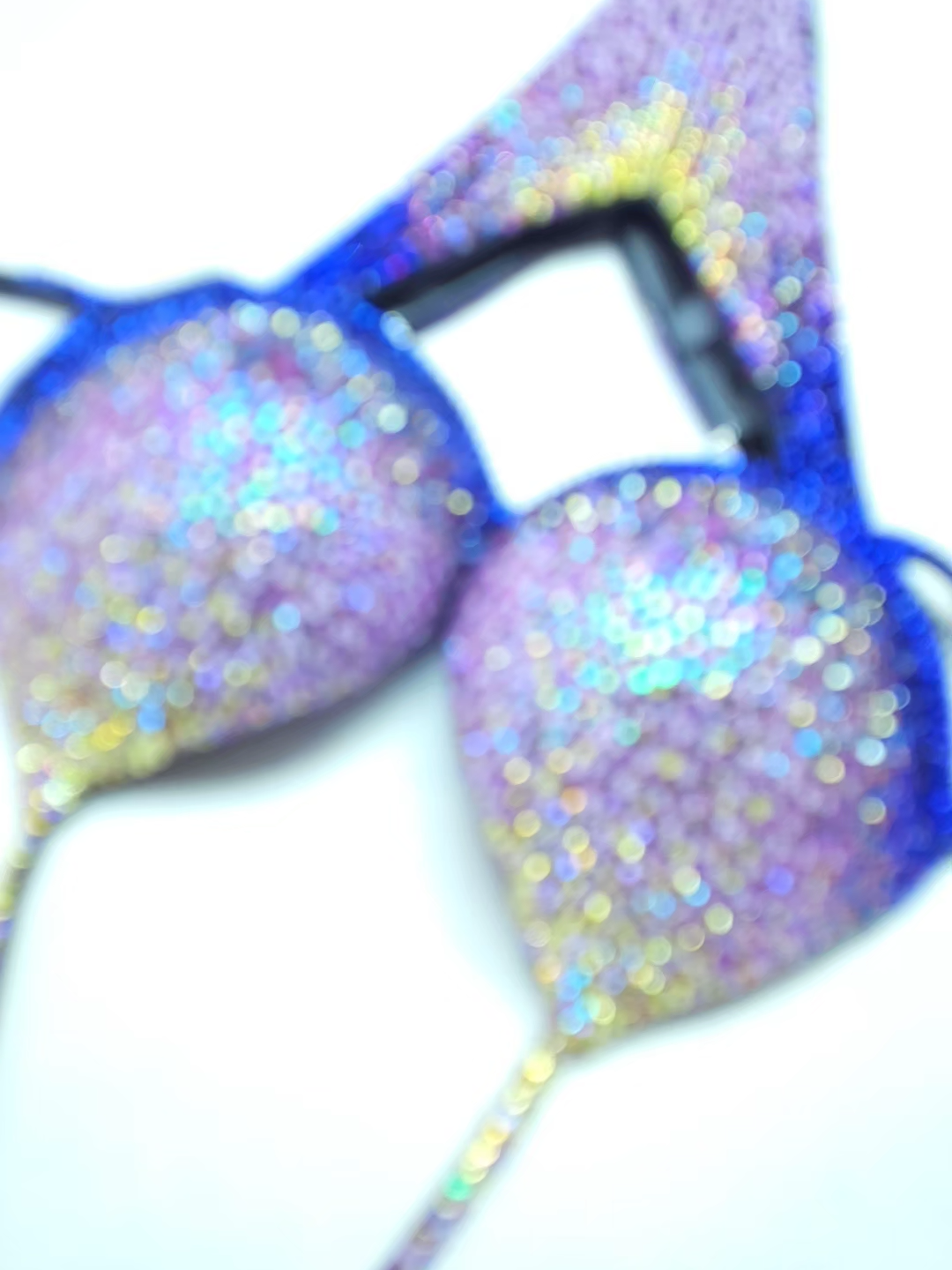 @My bikini