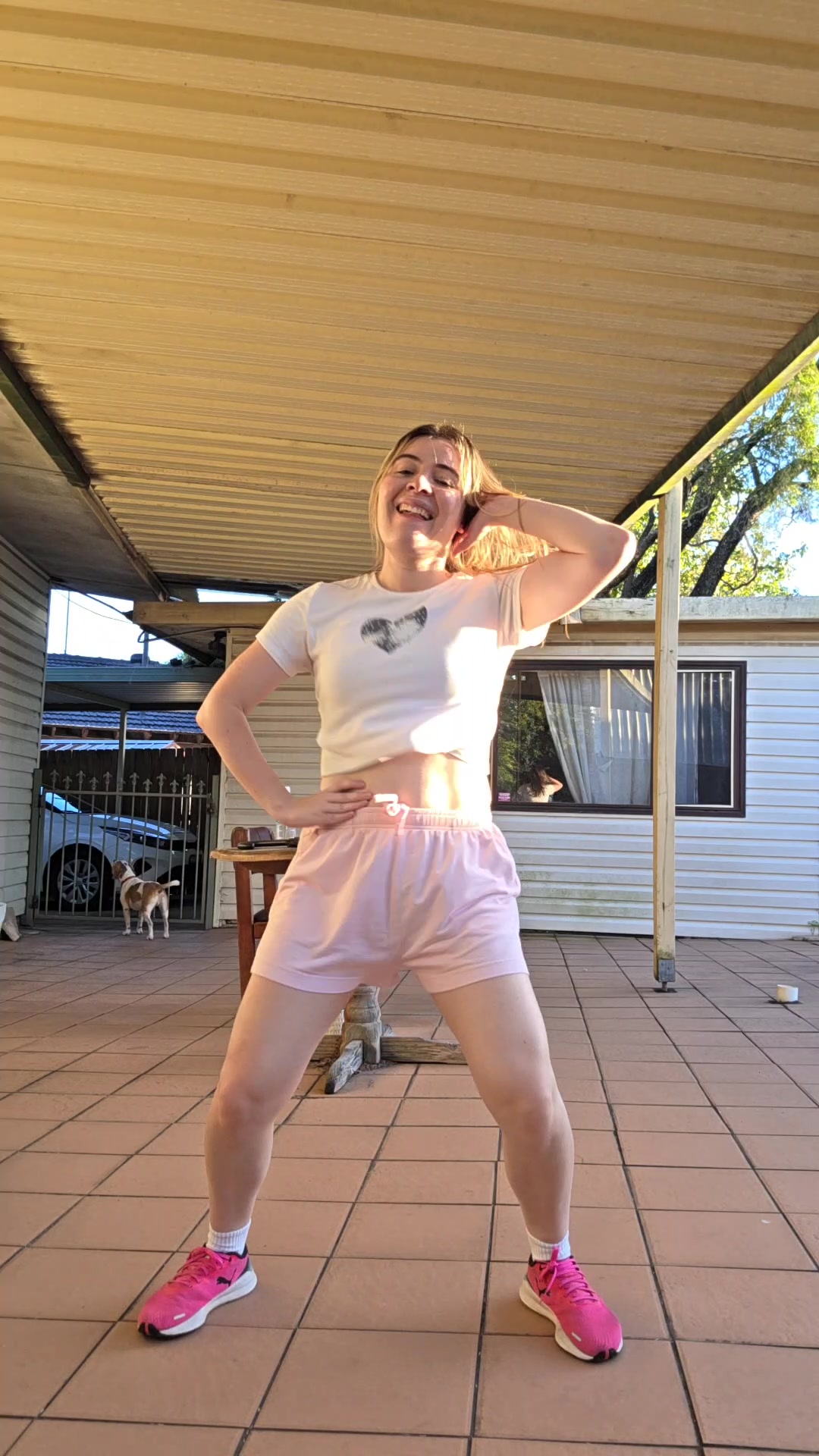 @Yasmin 🥰