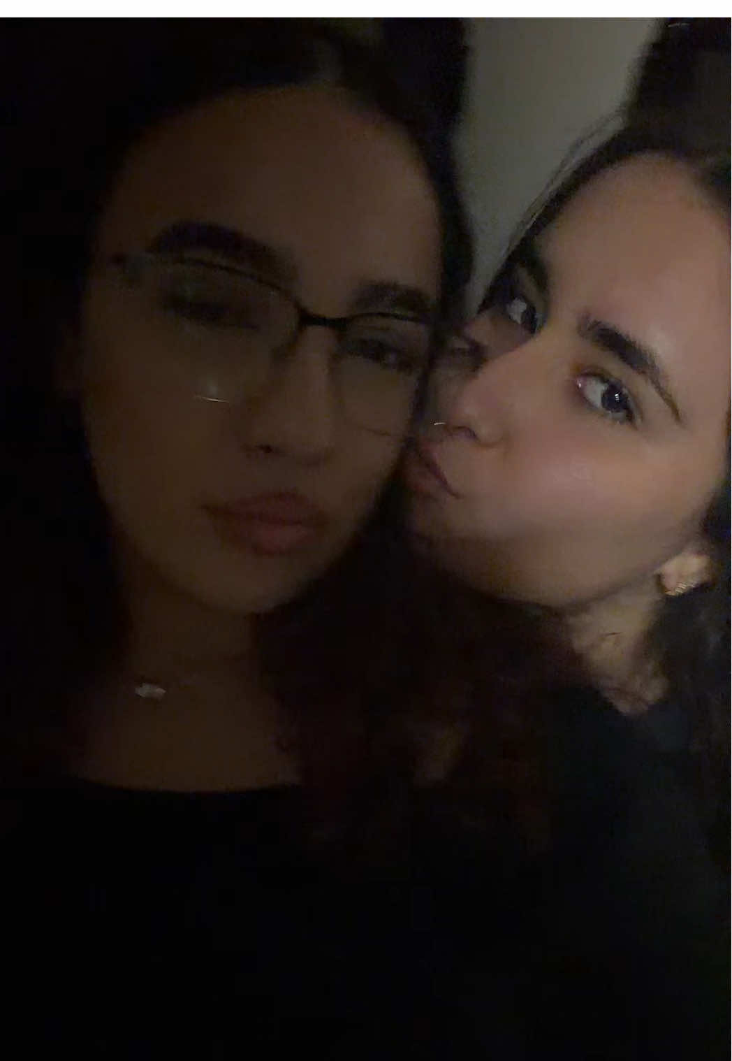 @c