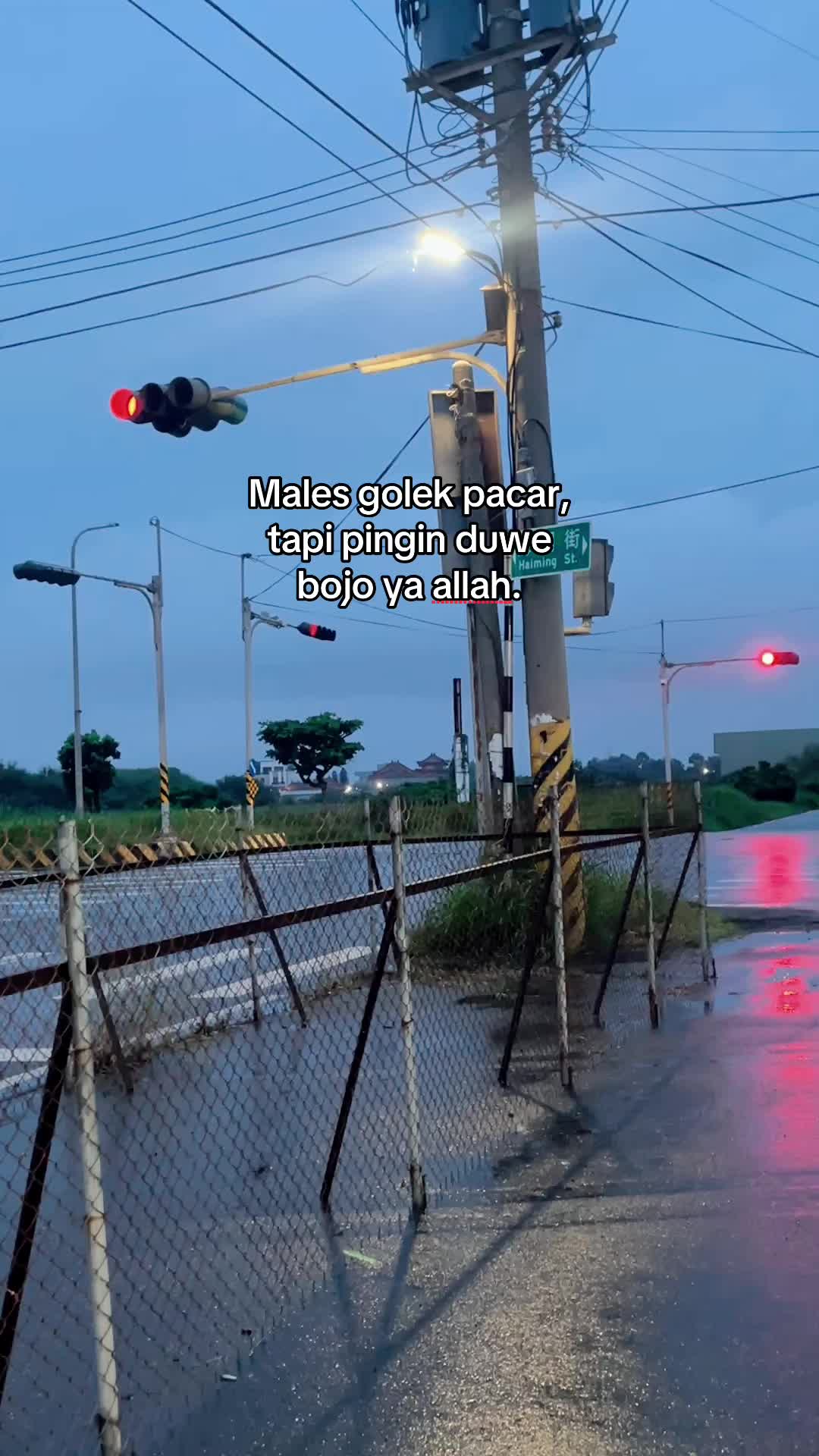 @NaiⓂ️cs1