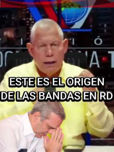 @LodehoyRD
