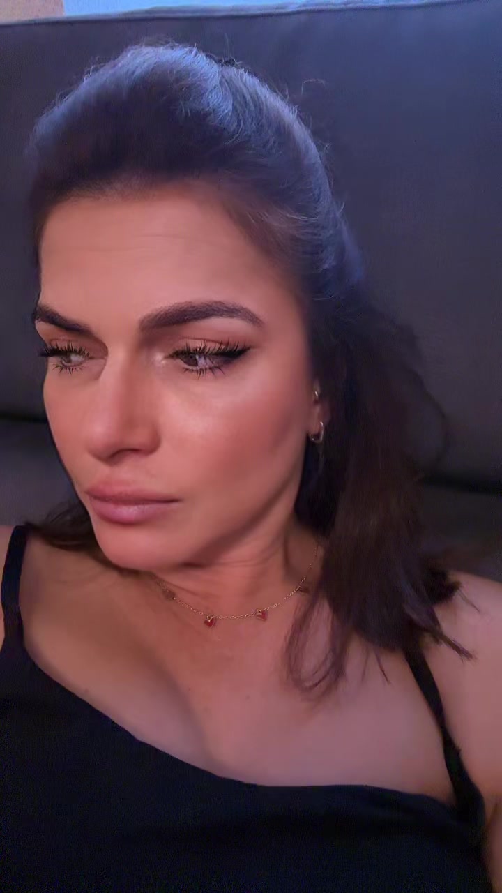 @🤨🇹🇷🇩🇪
