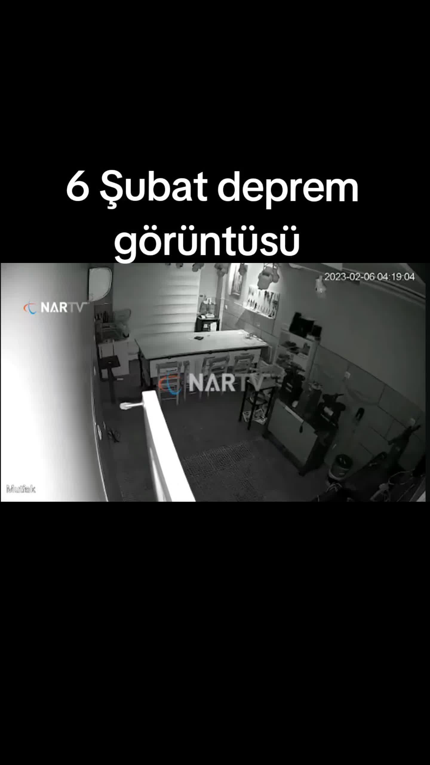 @Kemal
