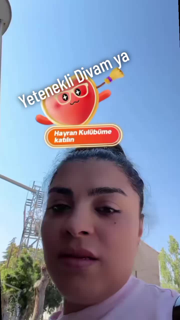 @KARAGÜL🌹