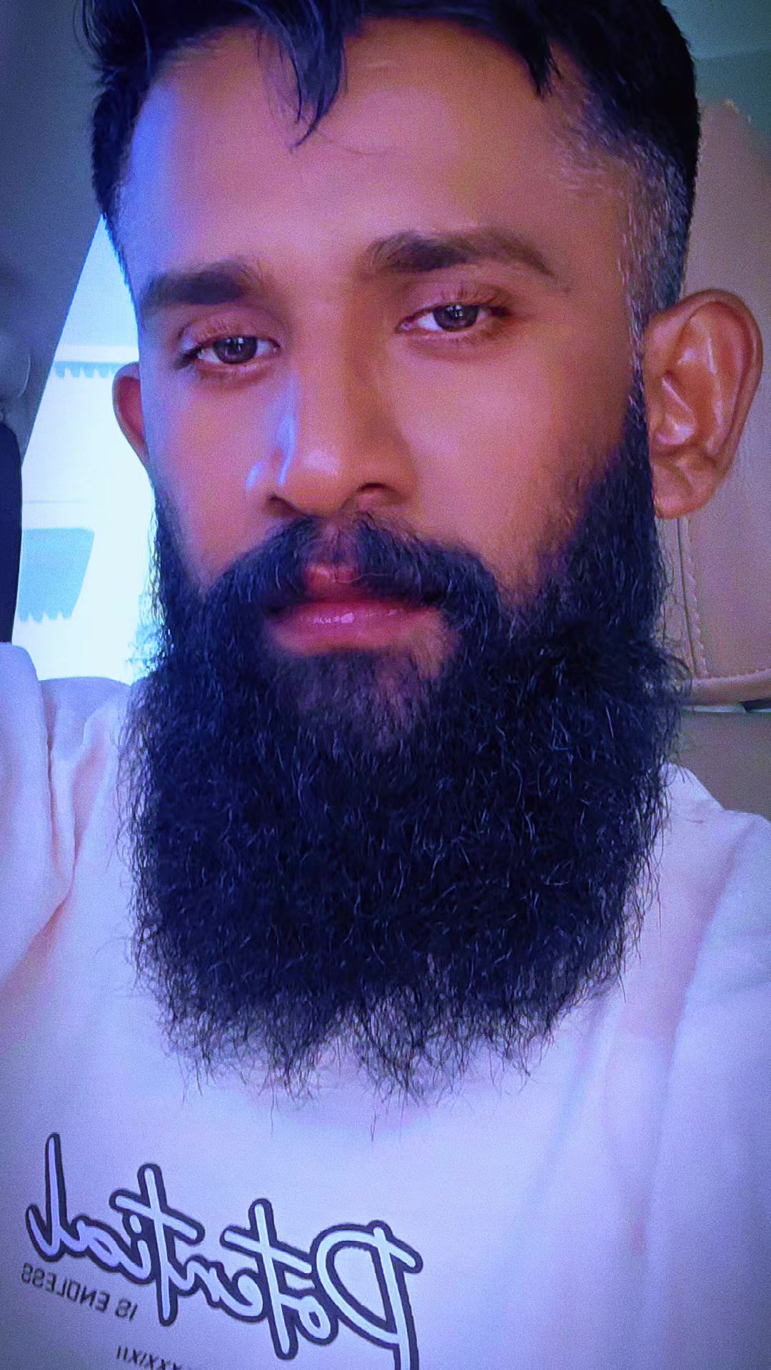 @🥀𝕂𝕌ℕ𝕁𝕌𝕄𝕆ℕ🥀