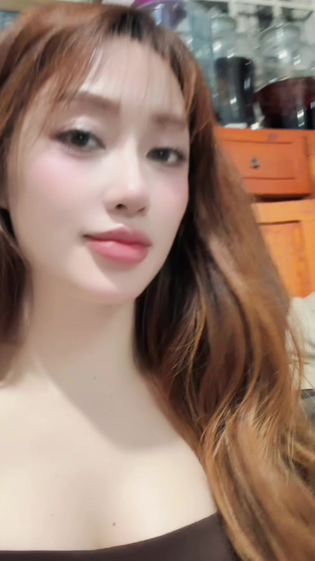 @Lê Ngọc