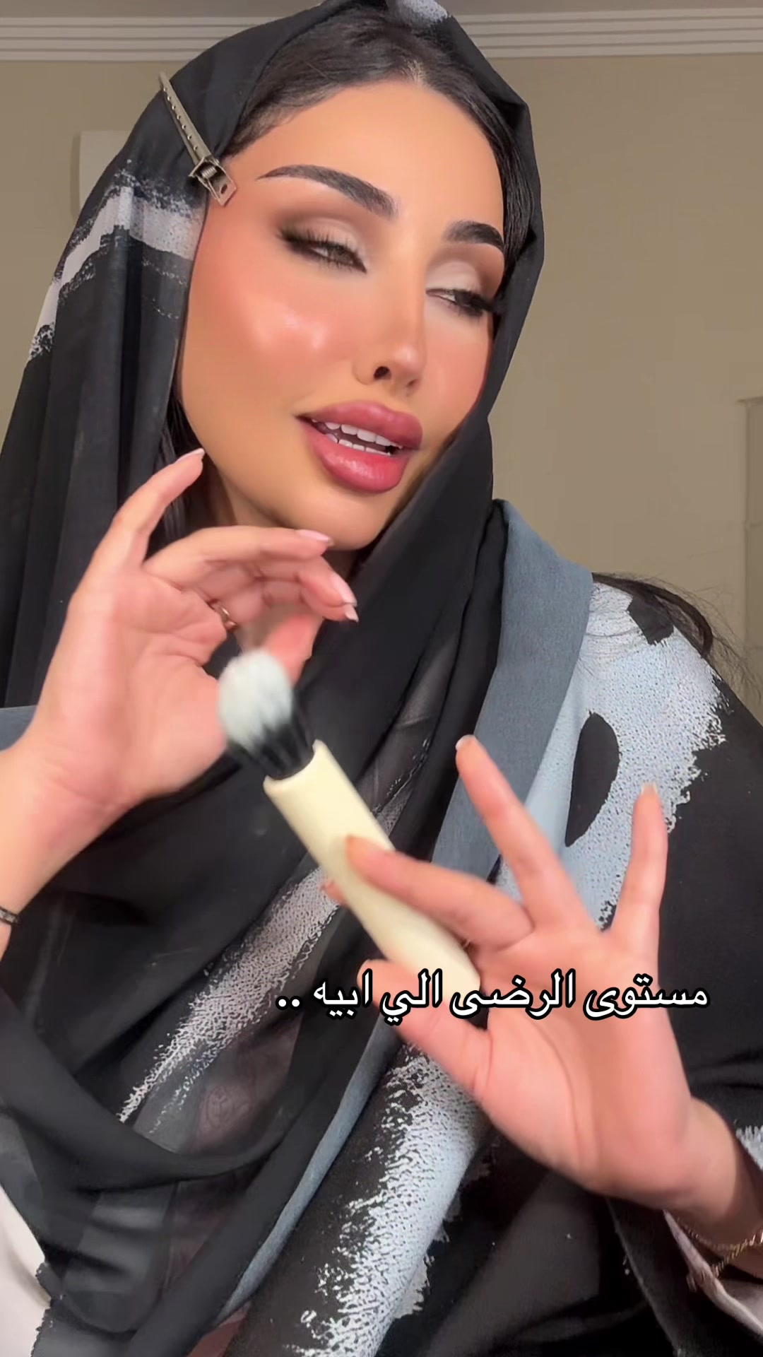 @Rawan Suliman🇸🇦