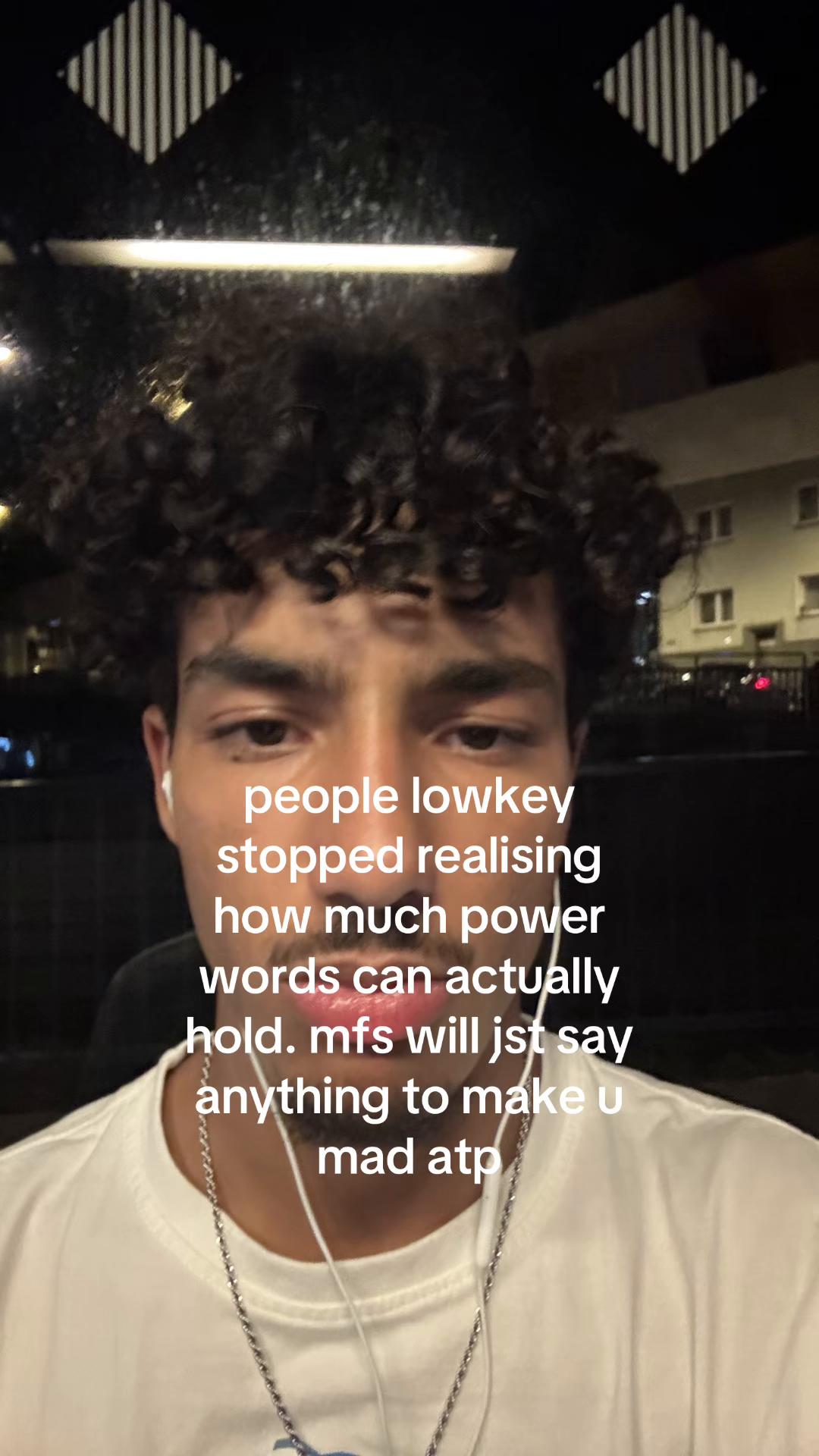 @nassim