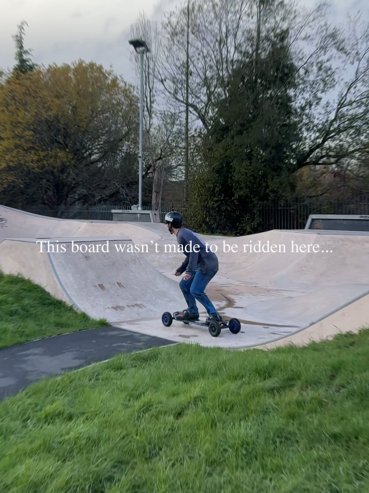 @MBS Mountainboards