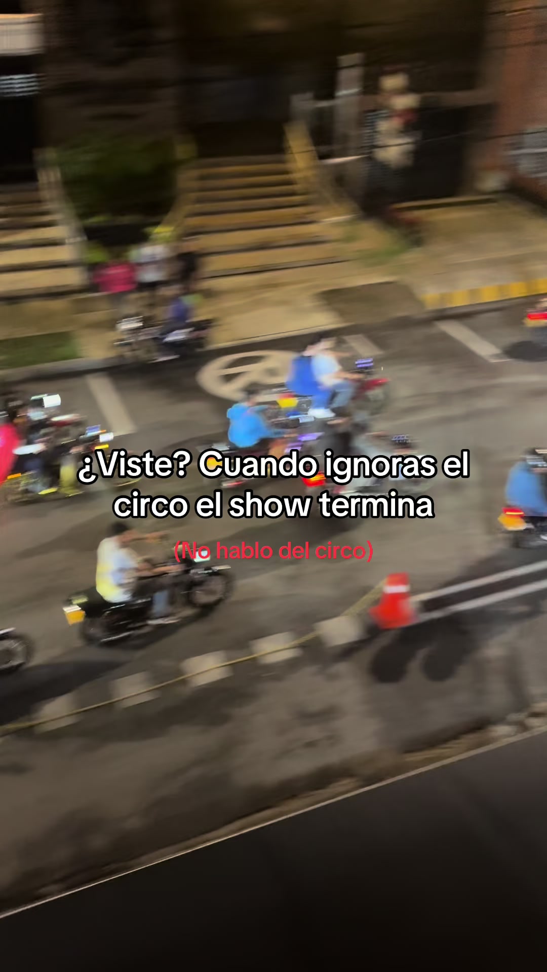 @Tu Flako Vv