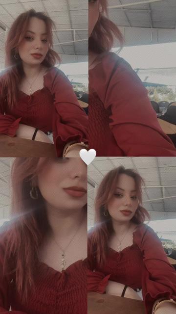 @TT.Balım
