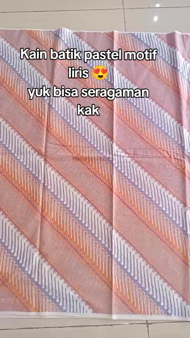 @khusnaashop