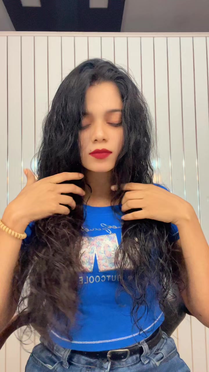 @Harley Quinn👸