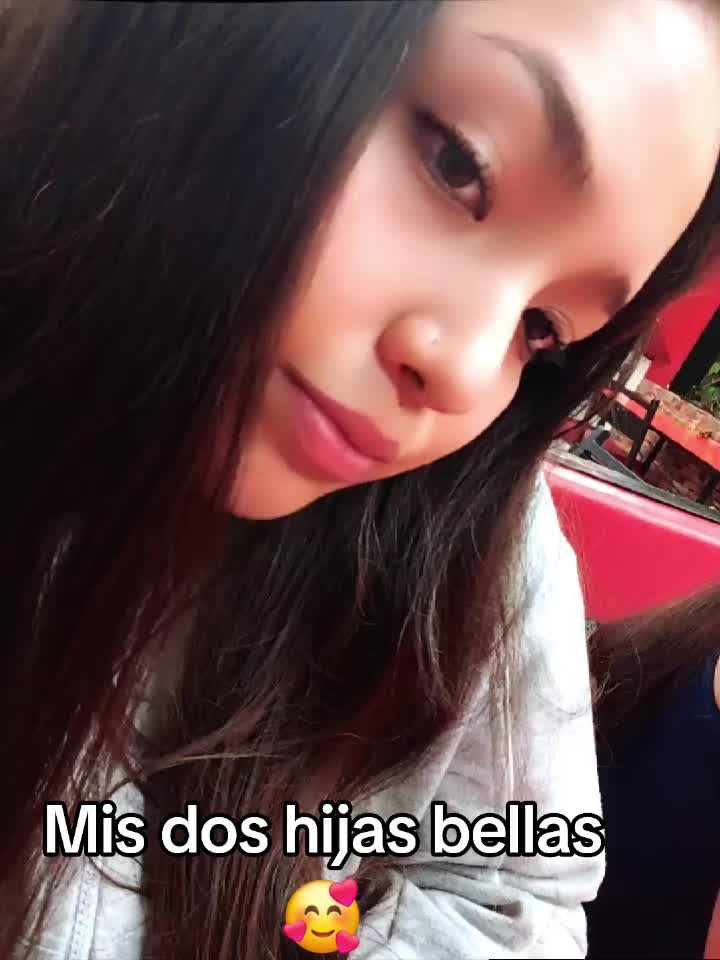@Glenda ❤️ ❤️