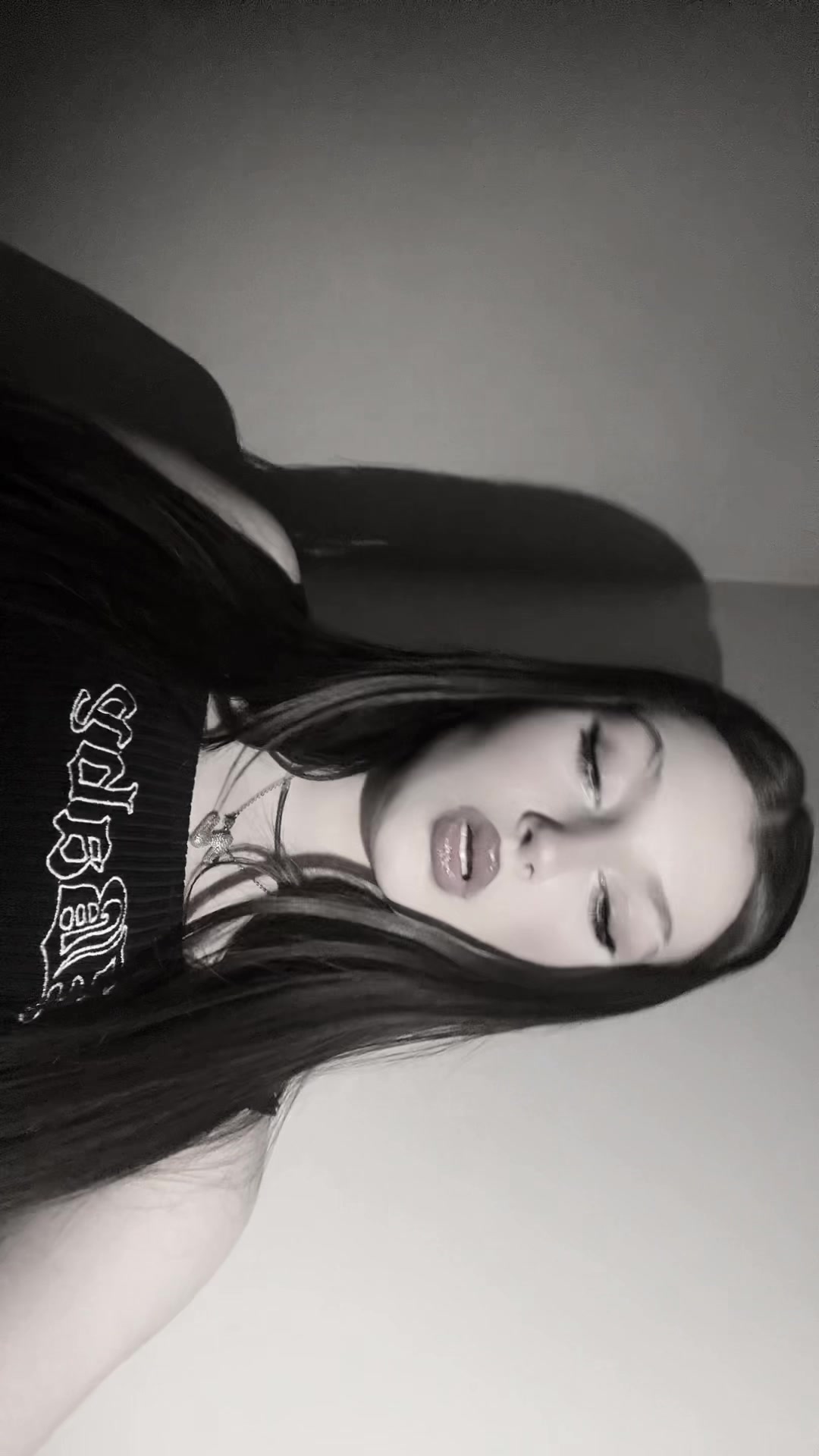 @nazanin..na