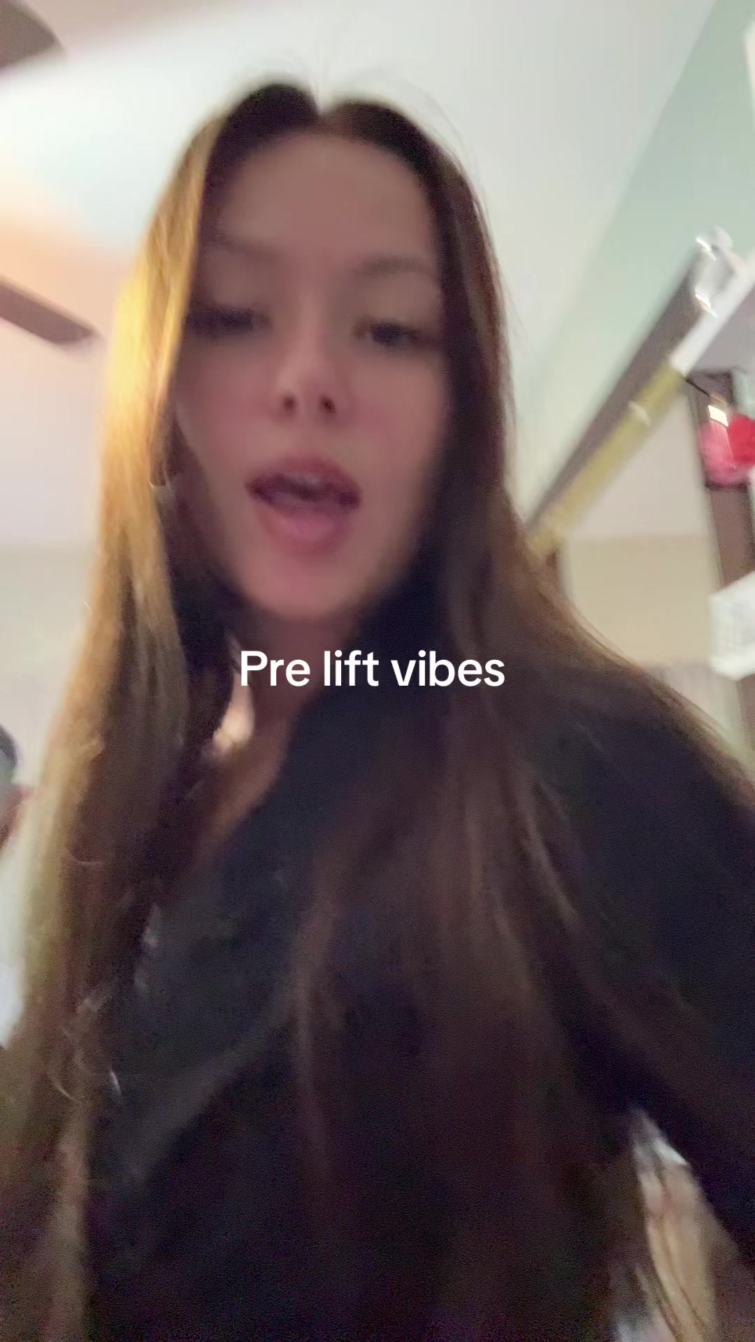 @katlyn.mcgowan