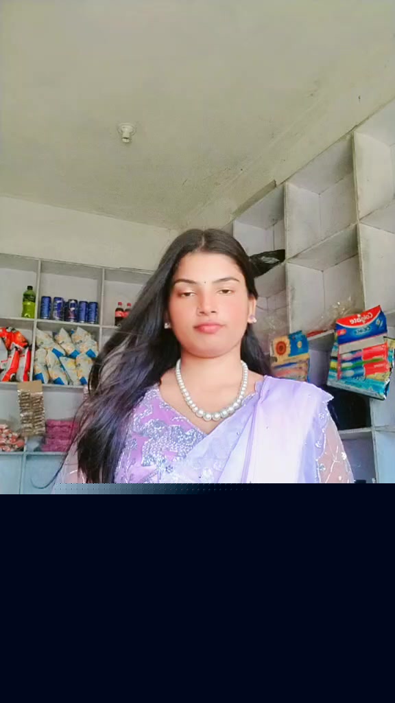 @🦋🦋Radhe Radhe 🦋🦋
