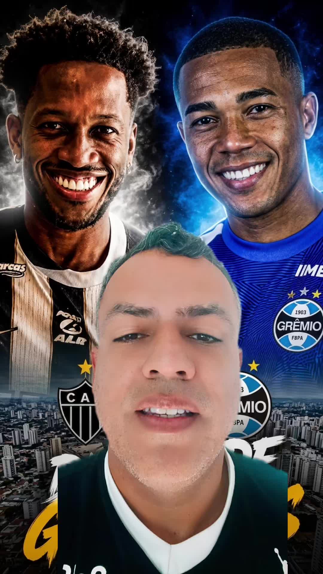 @Coxitro