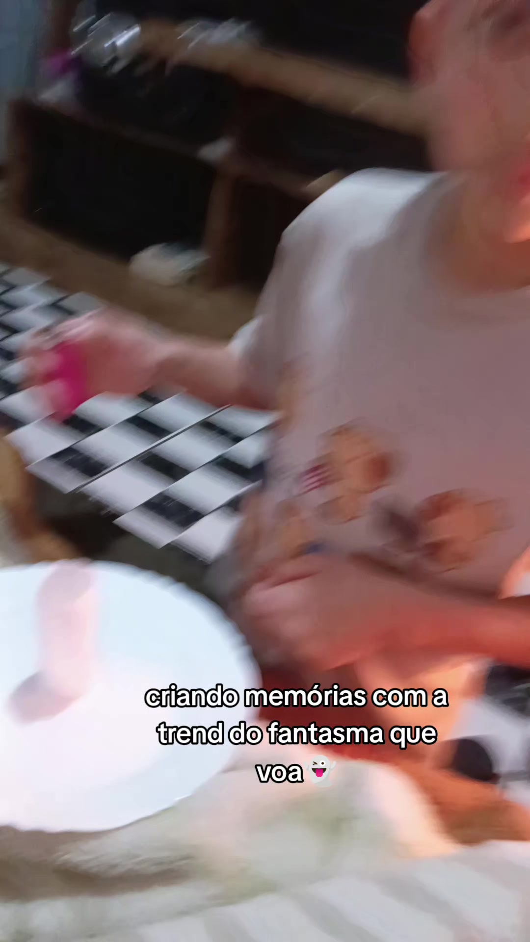 @PRISCILA LEÃO👑🦁🔥