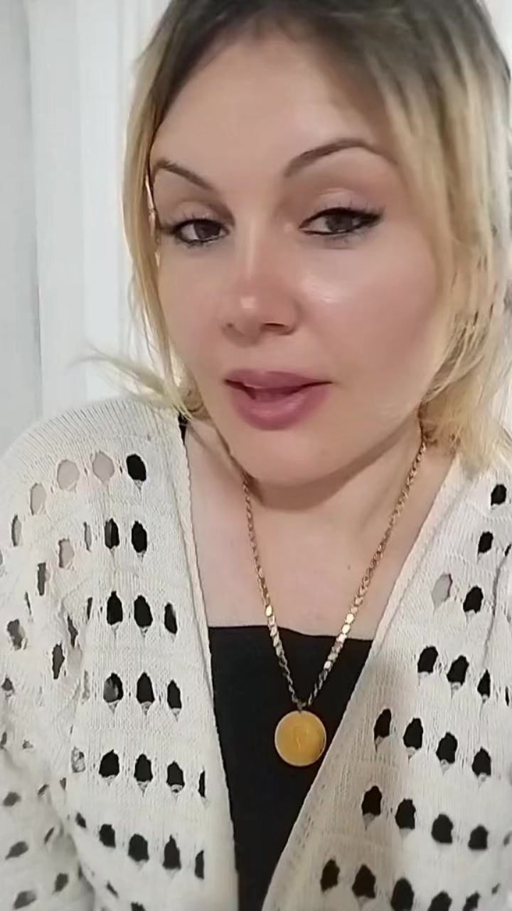@Melek y&uuml;zl&uuml; 05🥰60👉34