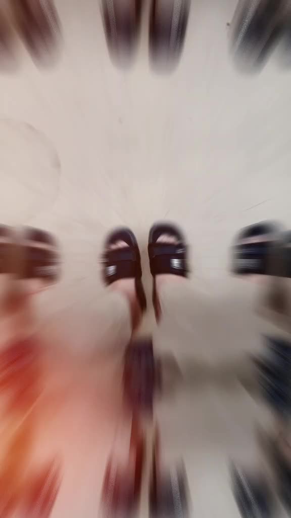 @^° 𝓐𝓻𝓪𝓲𝓷 𝓶𝓾𝓷𝓭𝓪^°