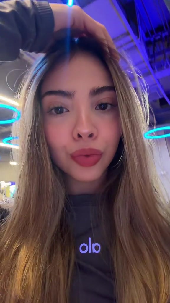 @Martina Sotelo