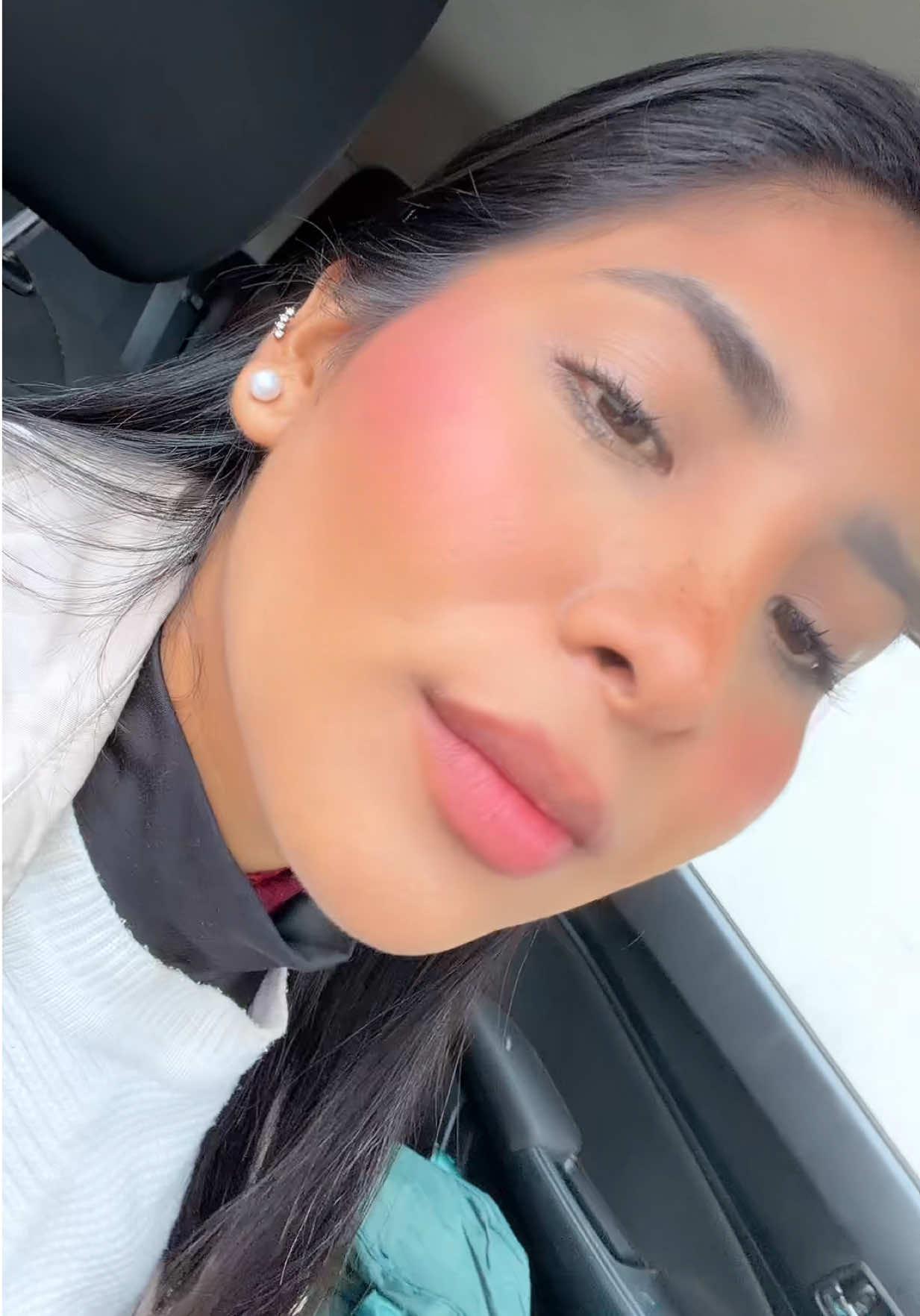 @👸🏻