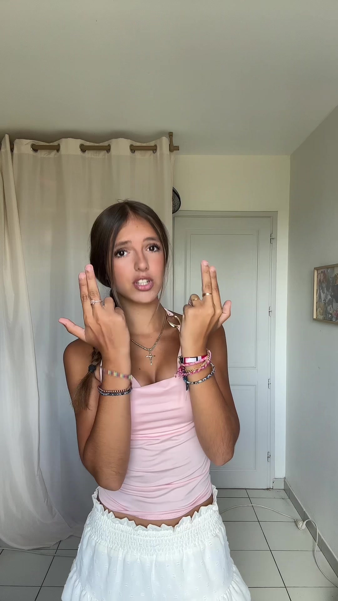 @Elsouuuu