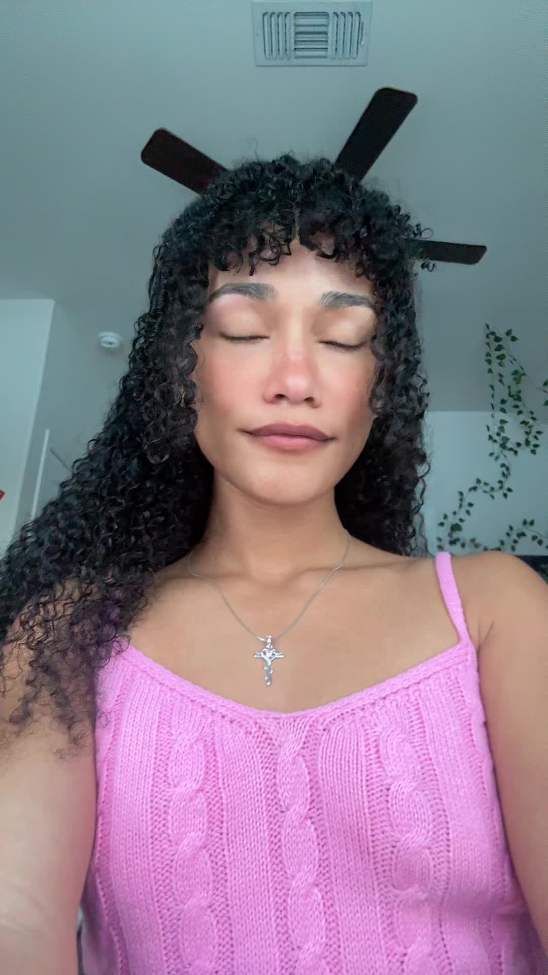 @Shy.W