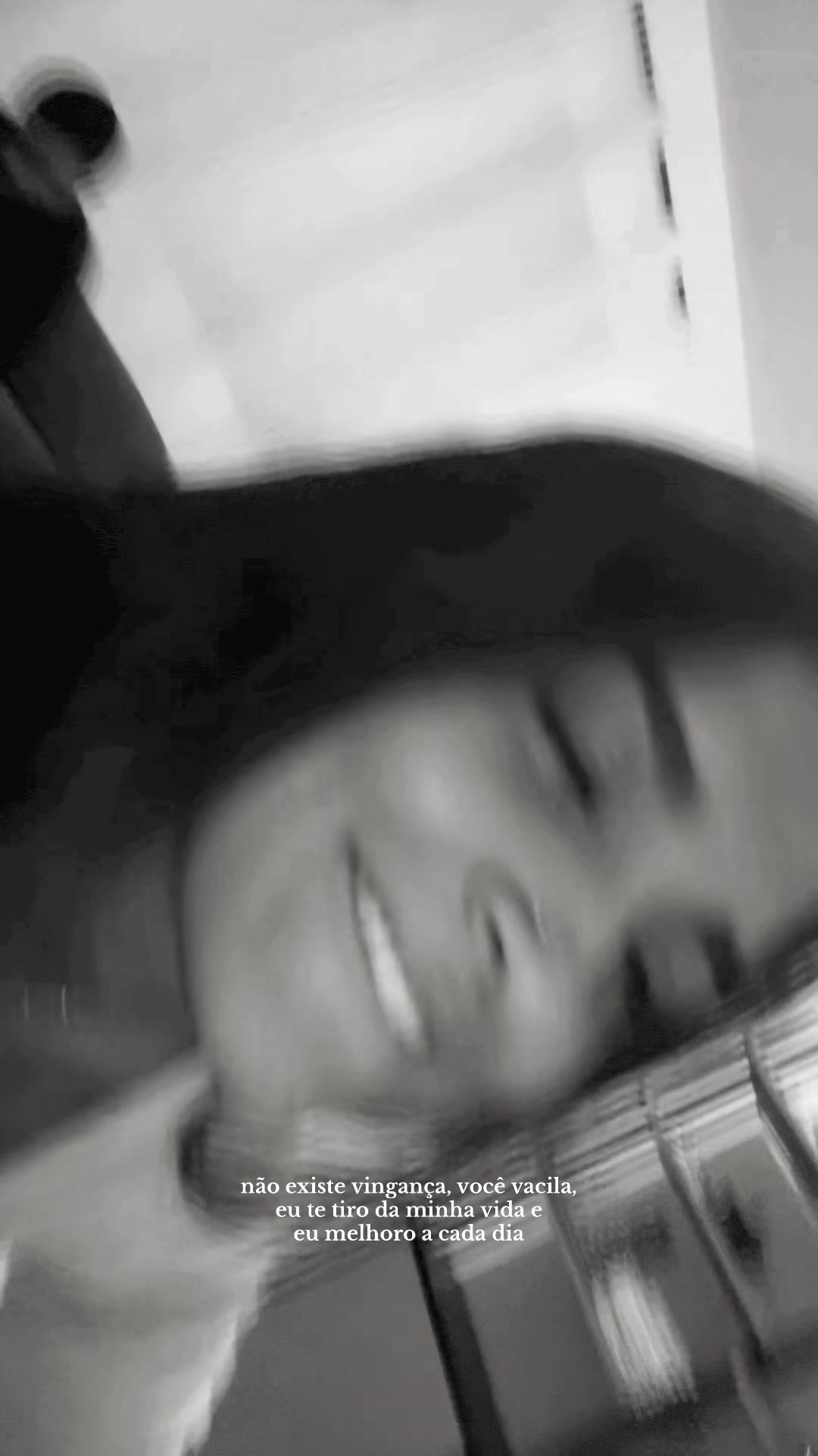 @eduarda dias
