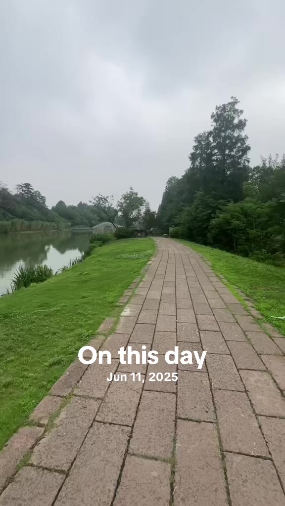 @付贺德 ✈️🇵🇰🇨🇳🇲🇾