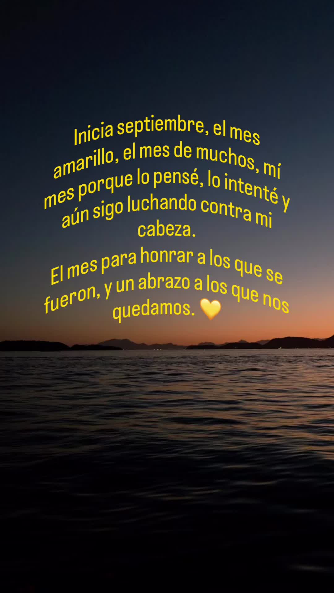@Geovanna Oropeza ✨