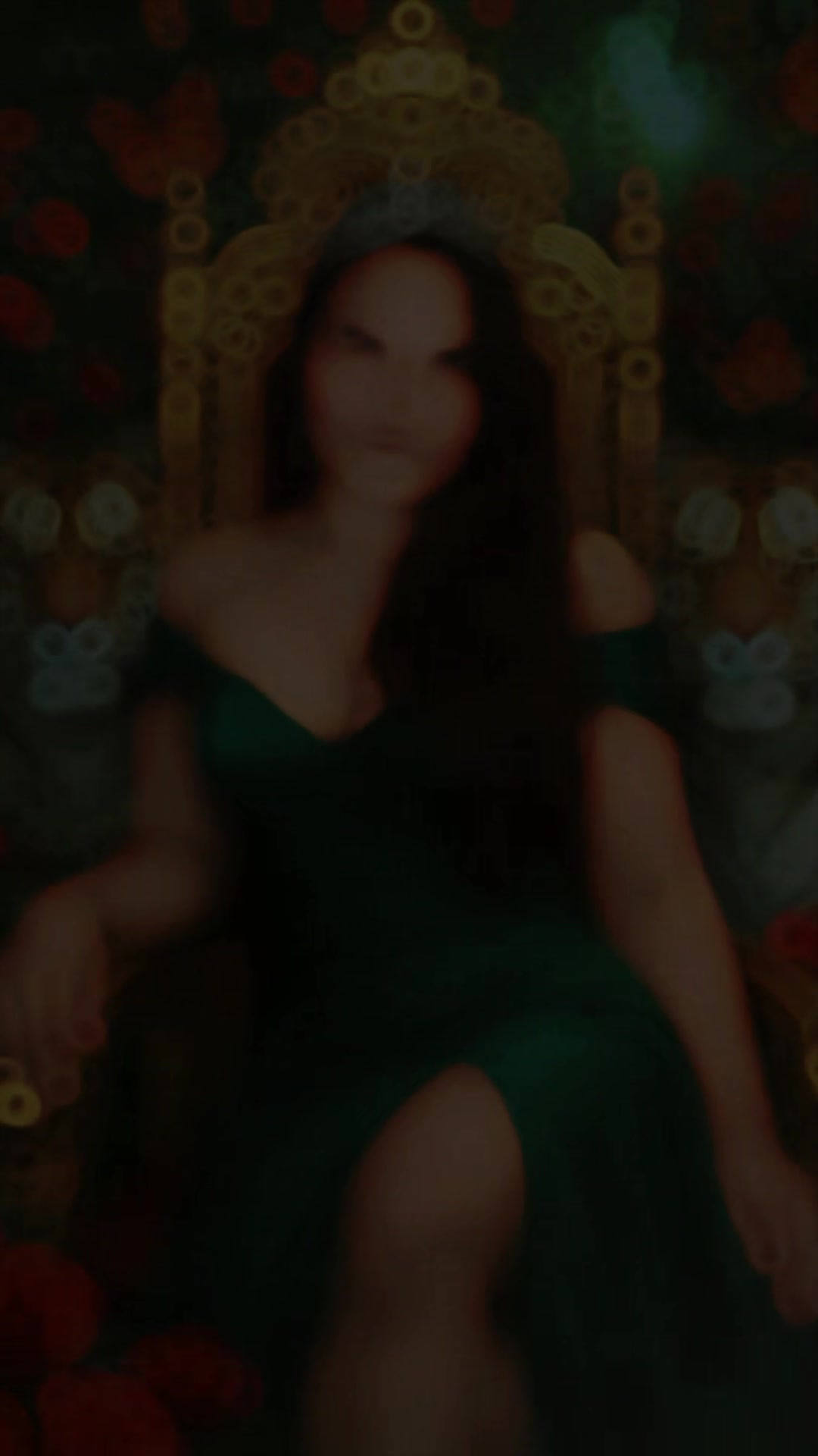 @🦋𝔇's𝖔ldc𝔢̈𝖘𝖘🌹