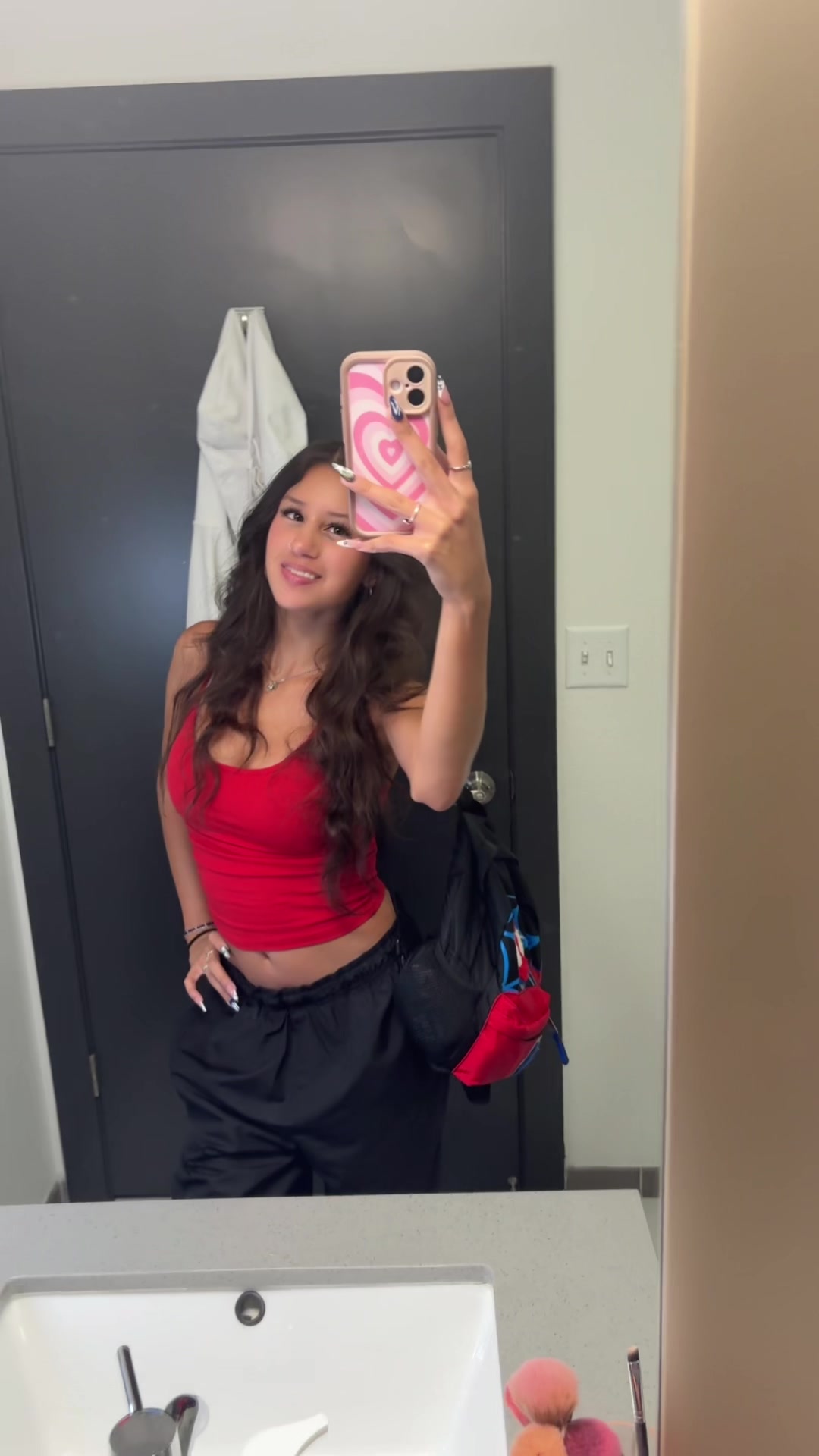 @bella★