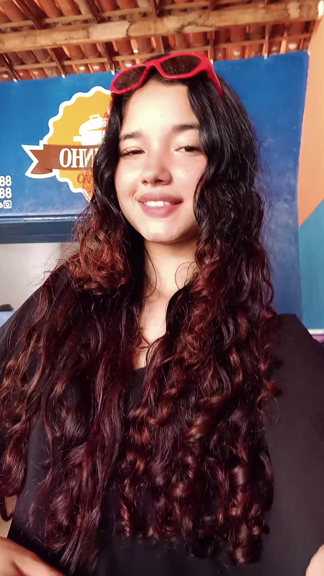 @prt3tty_mclc_