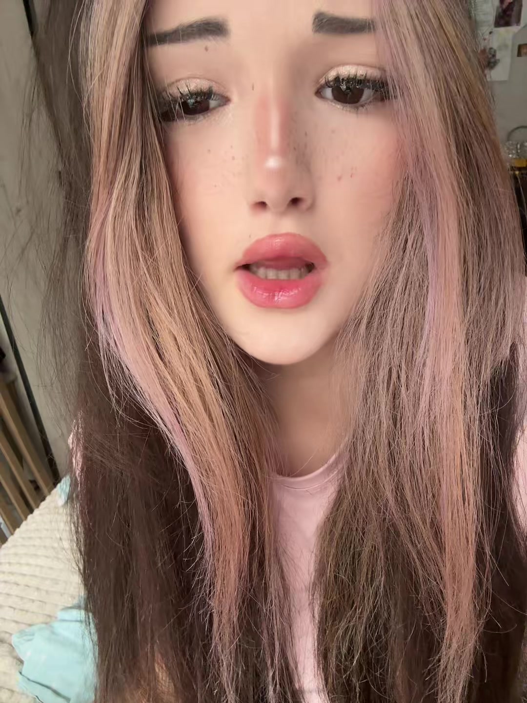 @xc_🤷♀️