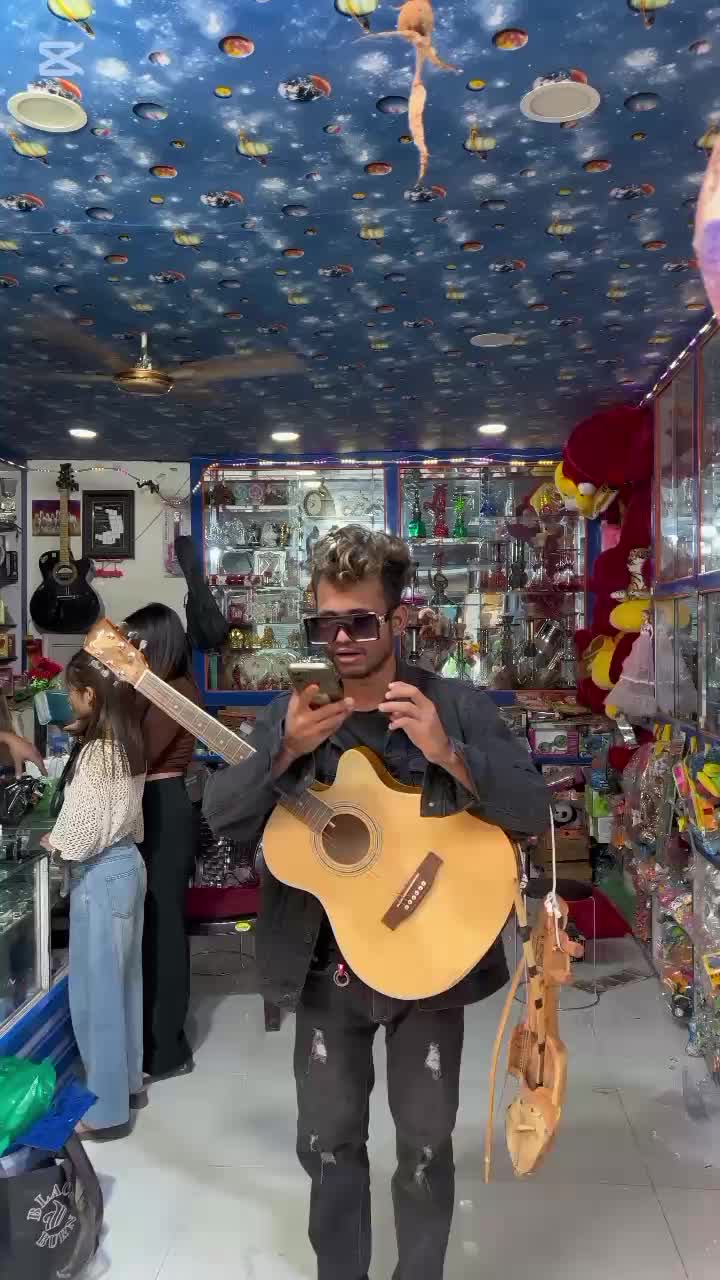 @dipendra khatri