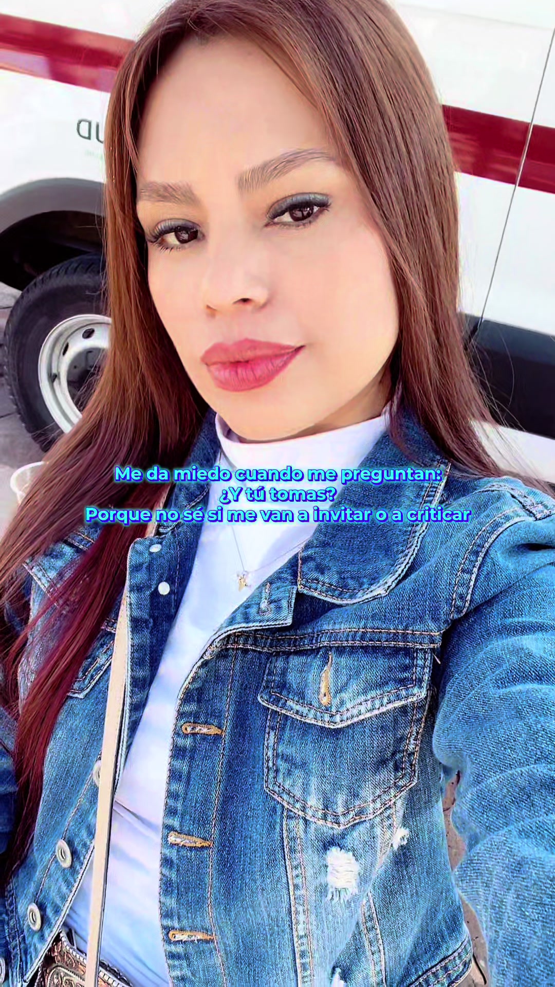 @🤎Claudia_del_Angel_Vazquez🖤