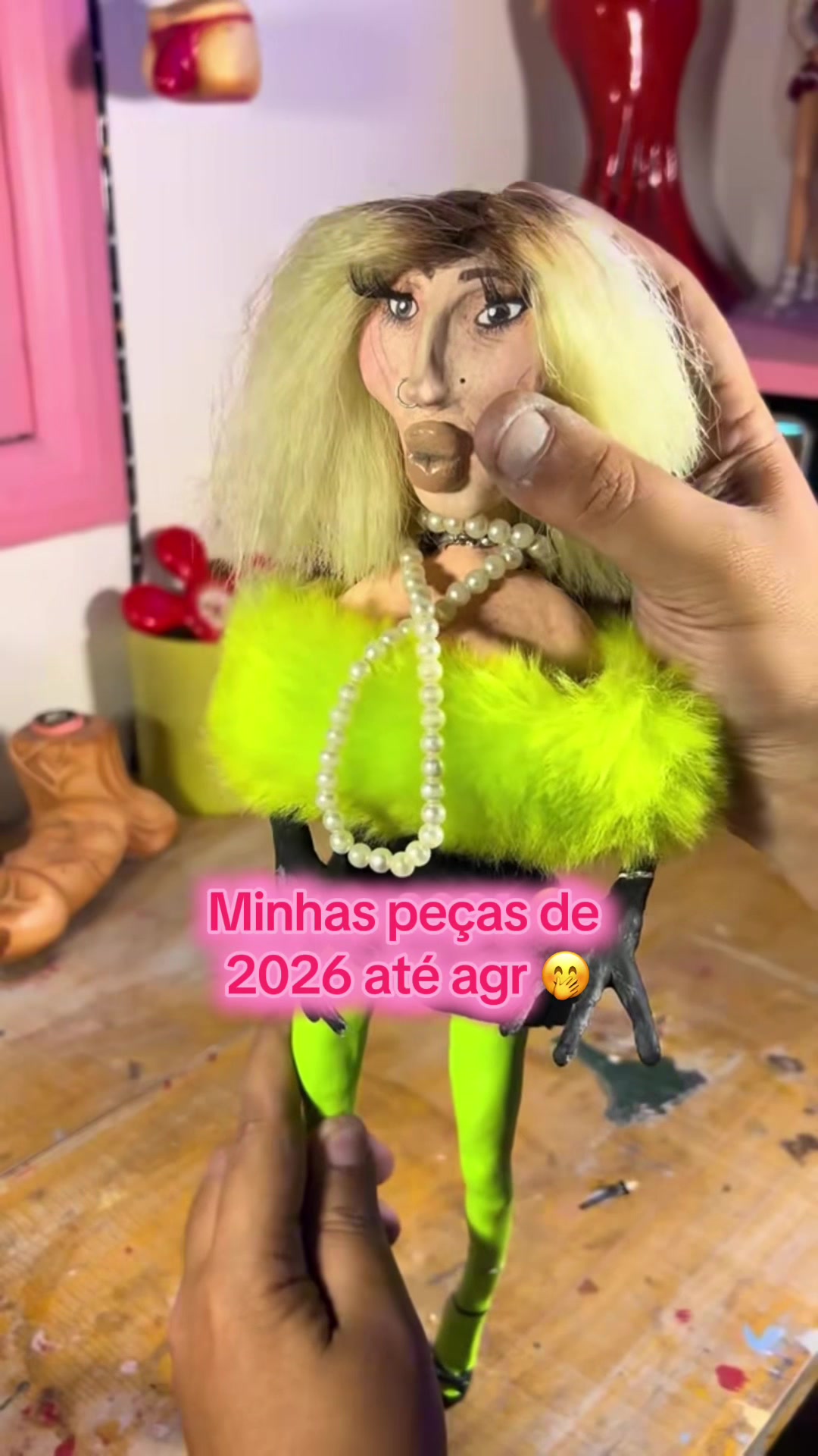 @danfrancca