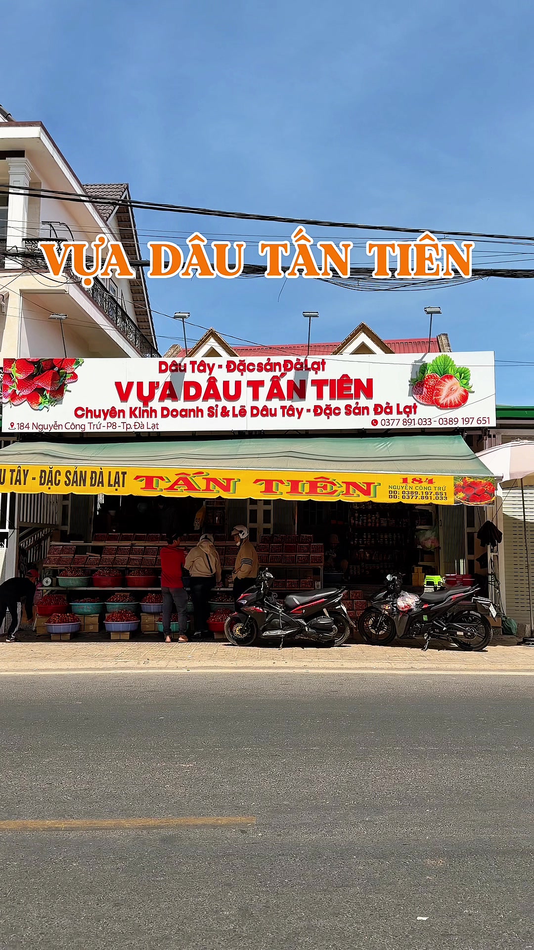 @G&oacute;c nhỏ của Chii ☘️