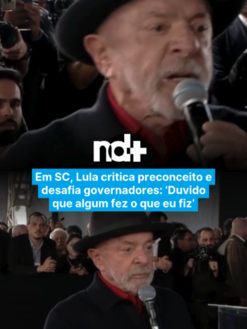 @portalndmais