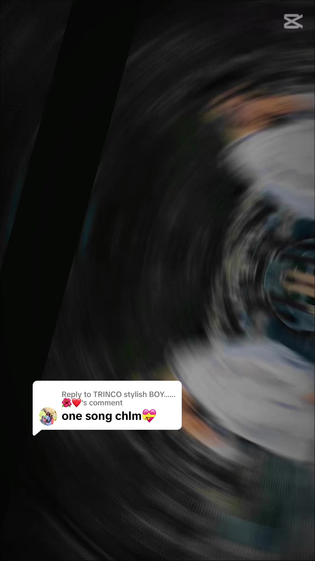 @✮⃝ ⃝⃪⃕ ♨️🅜︎🅣︎_𝐀𝐌𝐄𝐄𝐍𒆜࿐