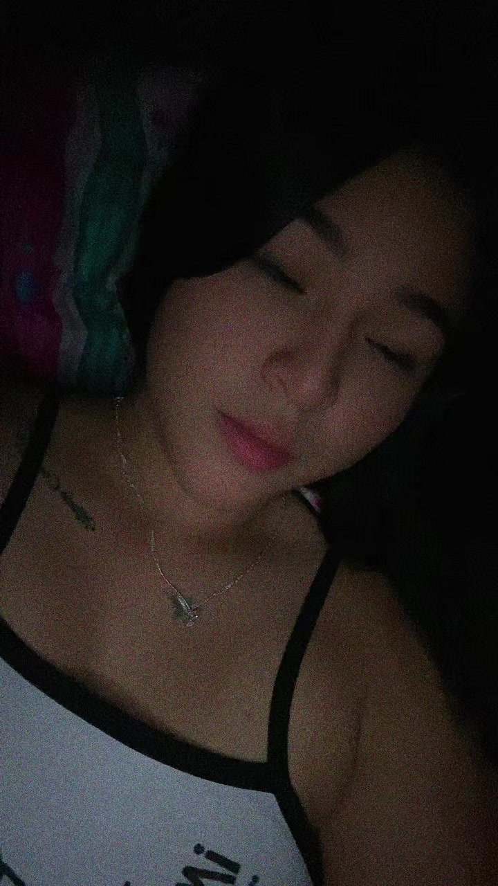 @๐๐ช๐ท๐ฒ๐ฎ๐ต๐ช๐ซง
