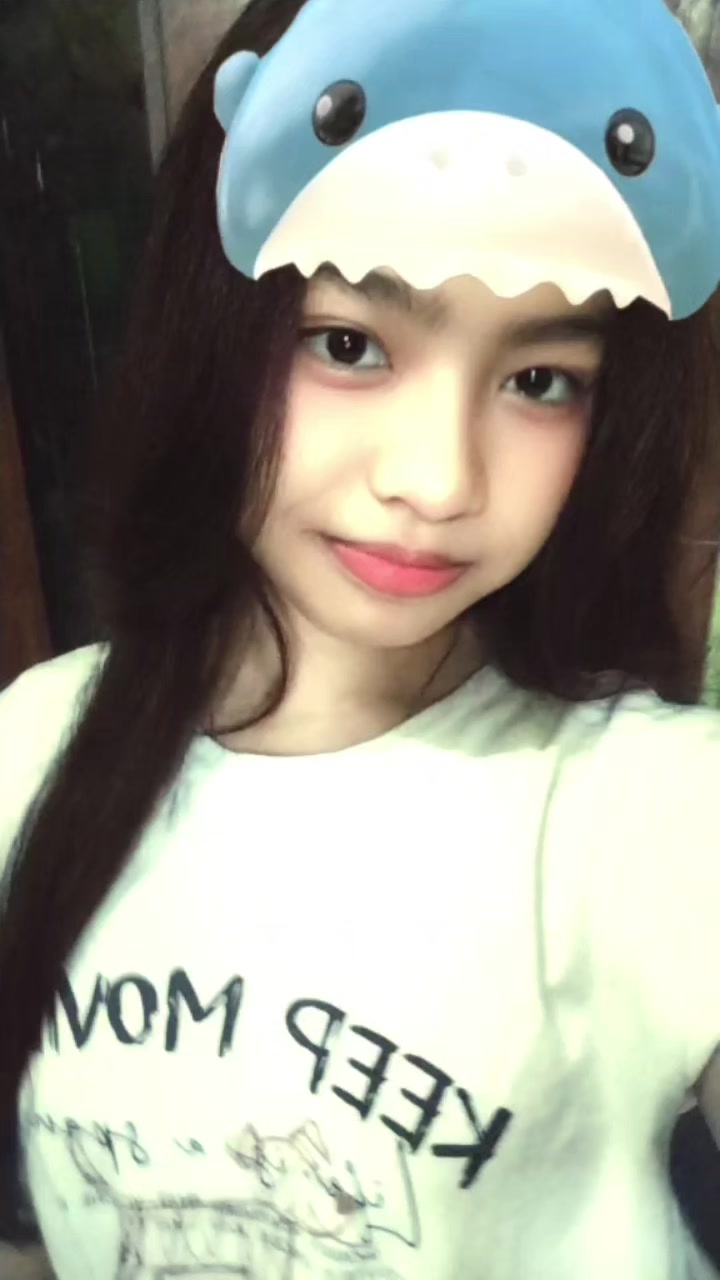 @˚ʚAurelɞ˚
