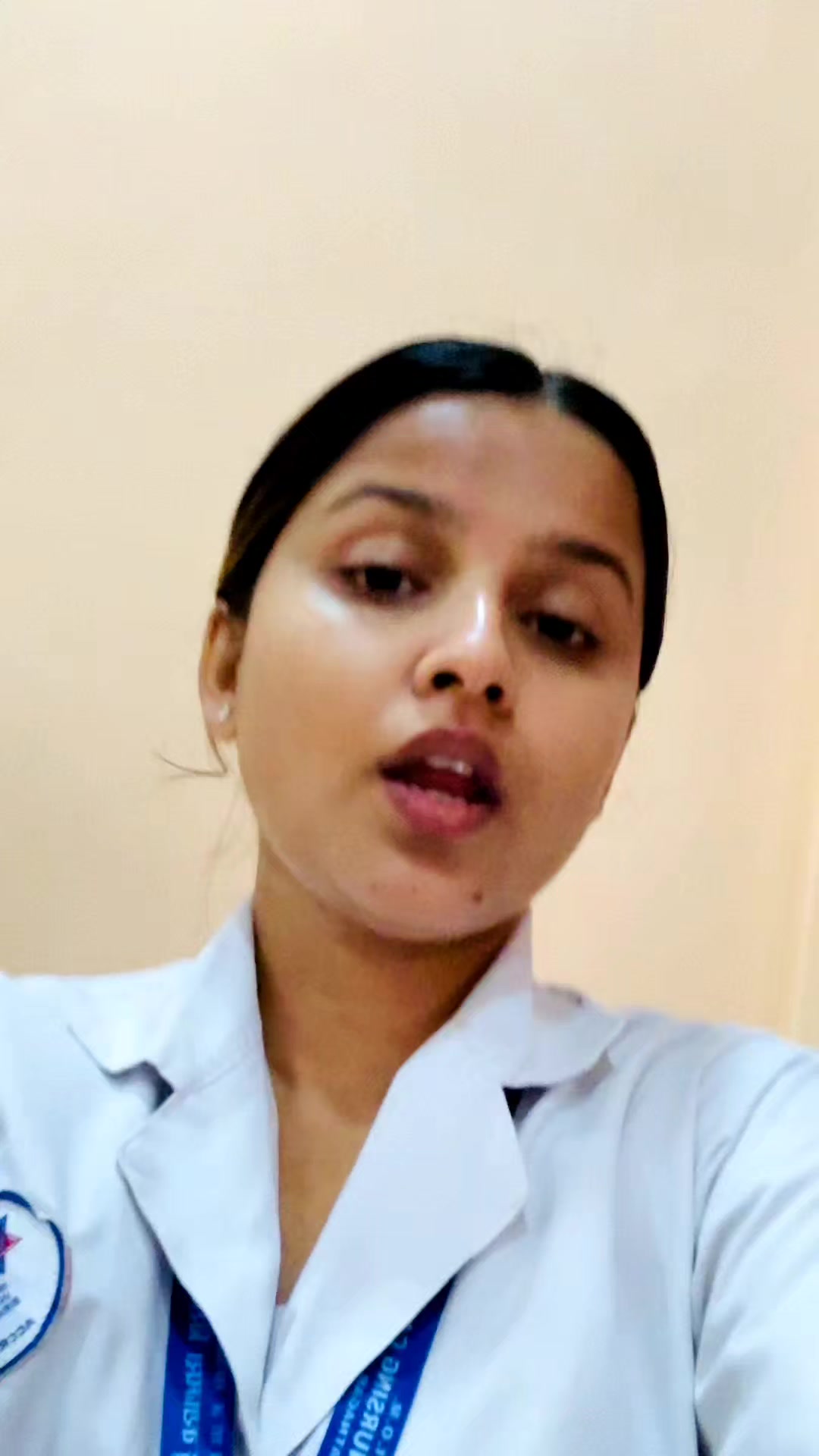 @Alisha Acharya