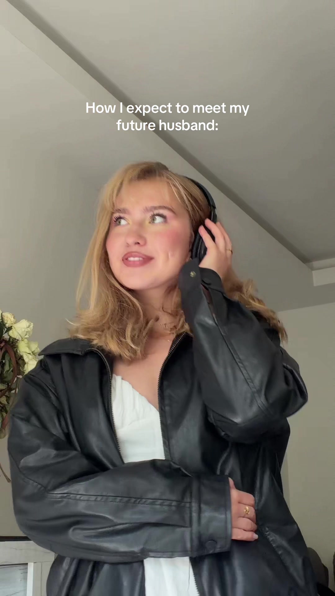 @Oliwia🍒 @livwithgoodenergy